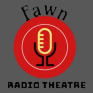 Fawn Radio Theatre