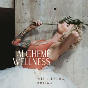 Alchemé Wellness