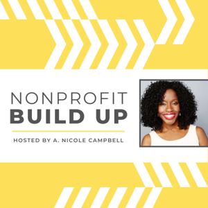 Nonprofit Build Up