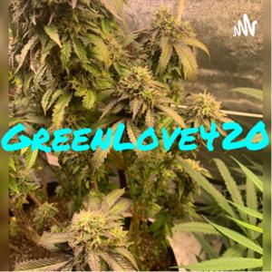 GreenLove420