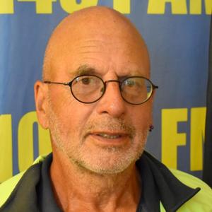 Te ngatahi o te tau, te putanga o te hinu - The Golden Years