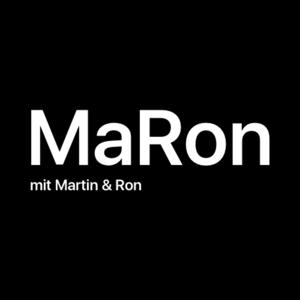 MaRon