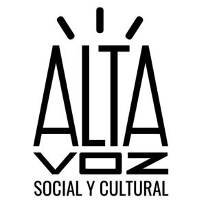 Alta-Voz Social y Cultural