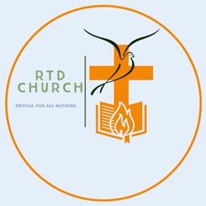 RTD Church International