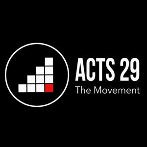 Acts29 The movement