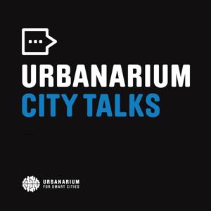 Urbanarium City Talks