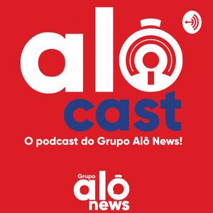 AlôCast