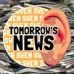 Tomorrow's News