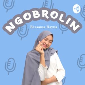 NGOBROLIN