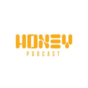 Honey Podcast (한이 팟캐스트)