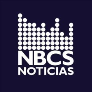 NBCS NOTICIAS