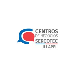 Centro de Negocios Sercotec Illapel