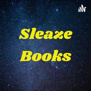 Sleaze Books