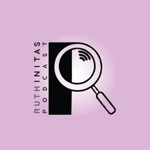 RUTHINITASPODCAST