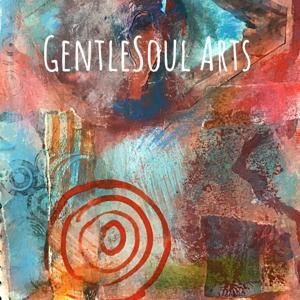 GentleSoul Arts