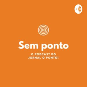 Sem Ponto