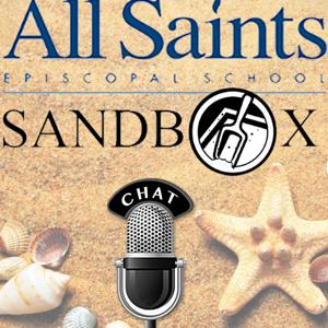 ASES Sandbox Chat