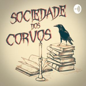 Sociedade dos Corvos