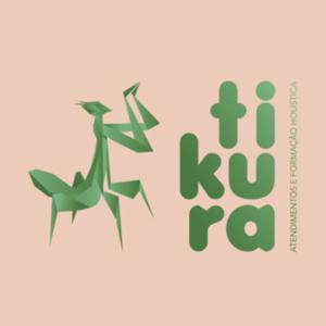 Tikura