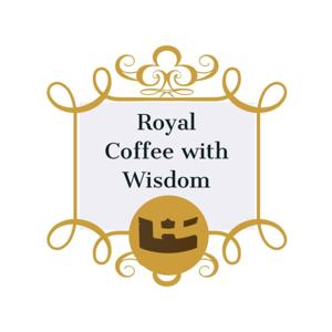 Royal Coffee