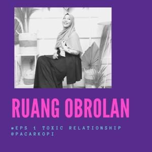 Ruang Obrolan