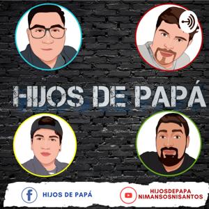 Hijos De Papá