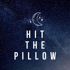 Hit the Pillow by Hit the Pillow