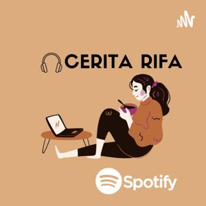 Cerita Rifa