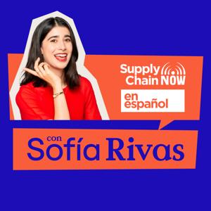 Supply Chain Now en Español by Supply Chain Now