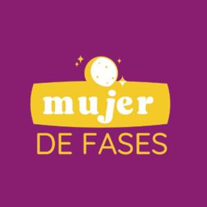 Mujer de fases