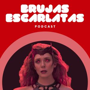 Brujas Escarlatas