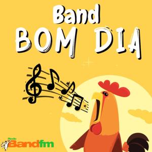 BAND BOM DIA