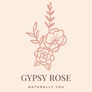 Gypsy Rose