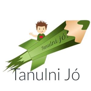 Tanulni Jó