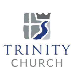 Trinity Church PCA Collierville