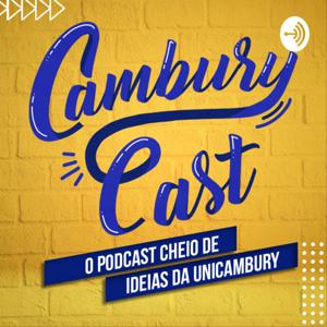 CamburyCast