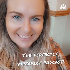Perfectly Imperfect