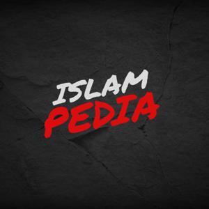 ISLAM PEDIA