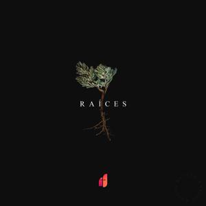 Raíces - Rhema