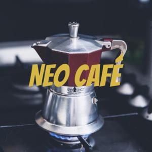 NEO CAFÉ