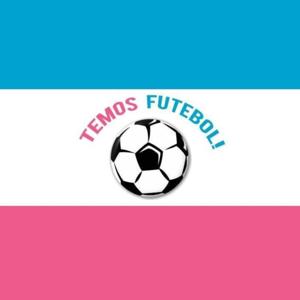 Temos Futebol