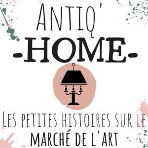 Antiq'Home