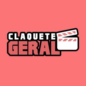 Claquete Geral