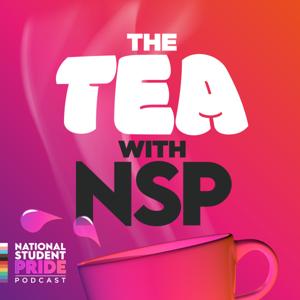 The Tea with NSP