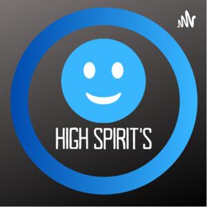 High-Spirit’s