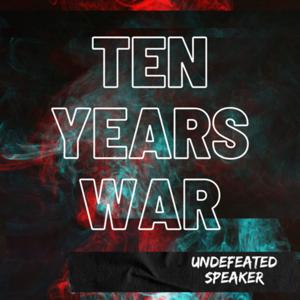 Ten Years War