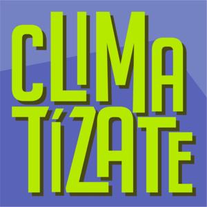 CLIMATÍZATE