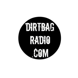 Dirtbag Radio