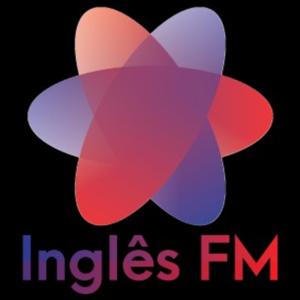 Inglês FM