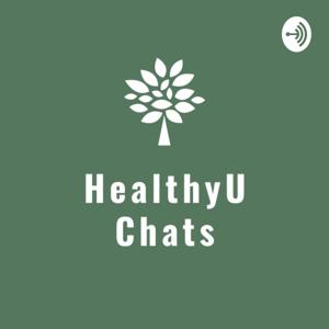 HealthyU Chats